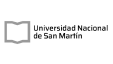 organizaciones-04