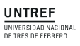 organizaciones-07