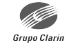organizaciones-09