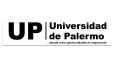 organizaciones-14
