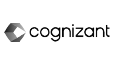 organizaciones-16