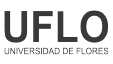 organizaciones-20