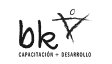 bkcapacitacion