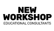 logo-newWorkshop